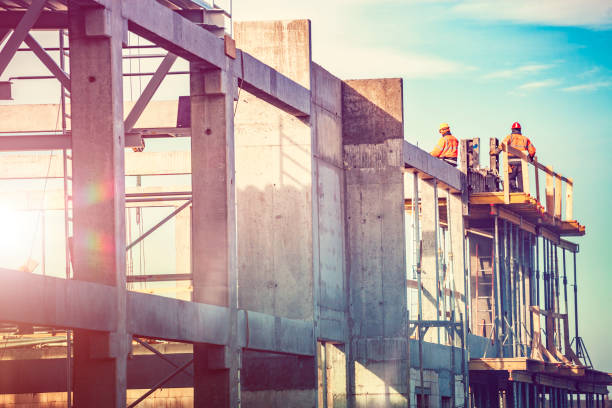  Edina, MO Concrete contractor Pros
